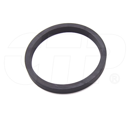 Aic Replacement Parts Seal Fits Caterpillar Models 2M1126
